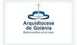 Arquidiocese de Goiânia alerta fiéis sobre grupos religiosos que se autodenominam católicos