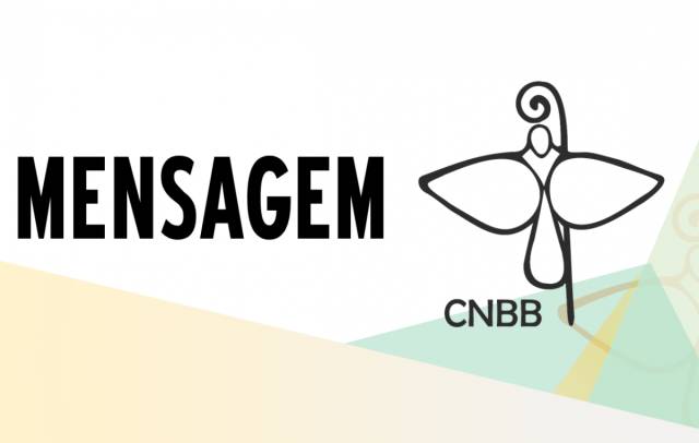 Mensagem da CNBB aos trabalhadores (as) do Brasil: “Encorajamos a organização democrática e mobilizações pacíficas”