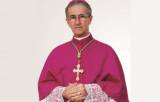 Papa Francisco nomeia Administrador Apostólico para Diocese de Formosa