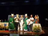 Goiânia sediará 6º Congresso Regional da Pastoral Familiar