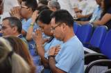 Arquidiocese de Goiânia: Leigos relatam que suas vidas de fé foram transformadas neste tempo de pandemia
