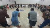 Formações bíblicas reavivam o compromisso de agentes pastorais com a missão da CPT Goiás