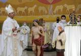 Diocese de São Luís de Montes Belos vive o Ano Santo Jubilar em preparação aos 60 anos de missão