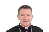 Novo bispo de Jataí: “um padre simples, amigo e dedicado ao serviço que lhe é confiado” 