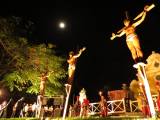 Programação da Semana Santa na Diocese de Goiás