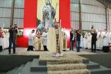 Igreja ordena Dom Francisco Rodrigues, novo bispo diocesano de Ipameri
