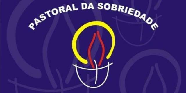 Pastoral da Sobriedade realiza Assembleia Nacional Eletiva