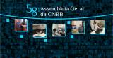 Bispos do Regional Centro-Oeste relatam experiência de participação on-line na 58ª Assembleia Geral da CNBB