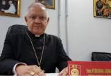Dom Fernando Guimarães é confirmado membro do Supremo Tribunal da Assinatura Apostólica por mais cinco anos