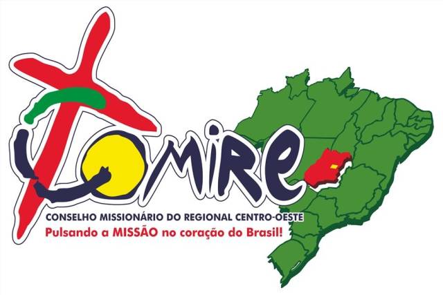 Comire convida para encontro de formação e articulação missionária