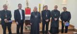 Dom Fernando Guimarães celebra Jubileu de Ouro de ordenação sacerdotal
