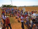 Fórum da Juventude do Cerrado reúne centenas de jovens para discutir a vida no bioma