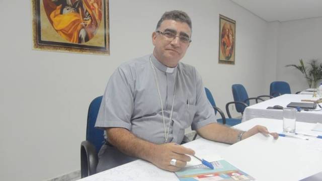 Desafios contemporâneos irão nortear a 19ª Assembleia do Povo de Deus