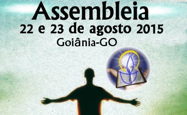 Abertas inscrições para a 2ª Assembleia Regional da Pastoral da Sobriedade