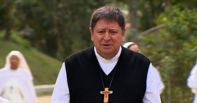 Papa convoca Consistório e criará 22 novos cardeais, dentre eles Dom João Braz de Aviz