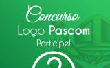 Pascom promove concurso para escolha de nova logomarca