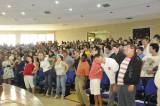 Arquidiocese de Goiânia realiza 42º Curso de Canto Litúrgico