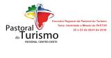 Pastoral do Turismo vai discutir “Identidade e Missão” em encontro regional