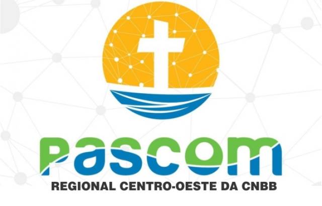 Pascom do Regional tem nova coordenação