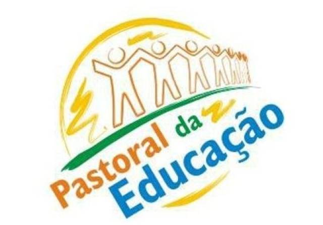 Pastoral da Educação promove Retiro