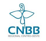 Regional Centro-Oeste lança novo site