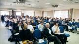 Diocese de Anápolis realiza Congresso Teológico