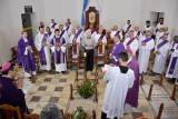 Arquidiocese de Goiânia celebra missa de 7º dia a Dom Antonio