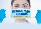 Em Palestra promovida pela Arquidiocese de Goiânia, médico Epidemiologista apresenta protocolos necessários para a retomada da vida cotidiana