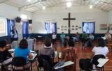 Diocese de Goiás oferece curso de Pós-Graduação em Catequese