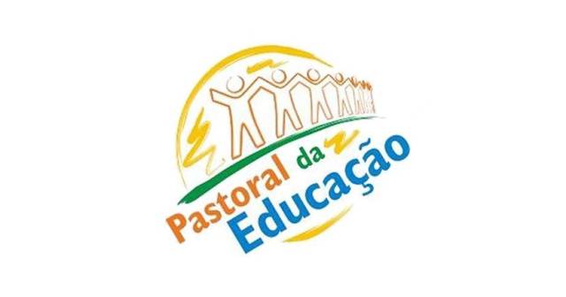 Pastoral da Educação divulga plano de ação regional