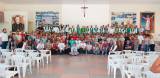 Diocese de São Luís de Montes Belos realiza Assembleia de Pastoral