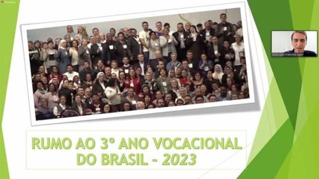 2º Dia da 58ª AG da CNBB: Palavra de Deus, Ano Vocacional 2023, Carta ao Papa e Fundo Nacional de Solidariedade