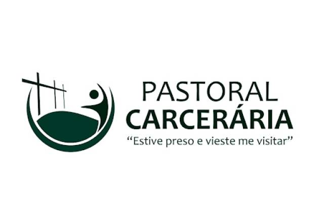 Pastoral Carcerária de Goiás divulga nota denunciando tortura e maus-tratos no sistema penitenciário em Aparecida de Goiânia