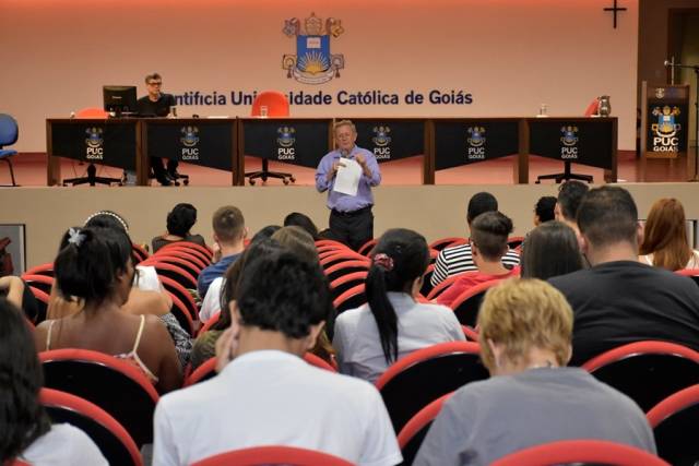 Na Semana dos Povos Indígenas, Dom Guilherme pede mudança de mentalidade e mais cuidado com a criação