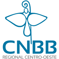 CNBB Centro-Oeste