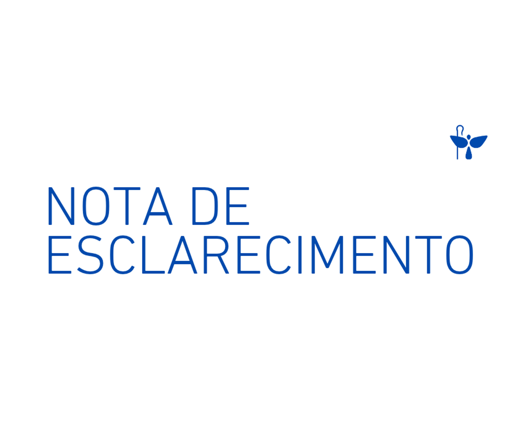 Assessoria de Comunicação da CNBB publica “Nota de Esclarecimento” sobre informações falsas envolvendo o nome da instituição