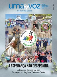 Revista 2026